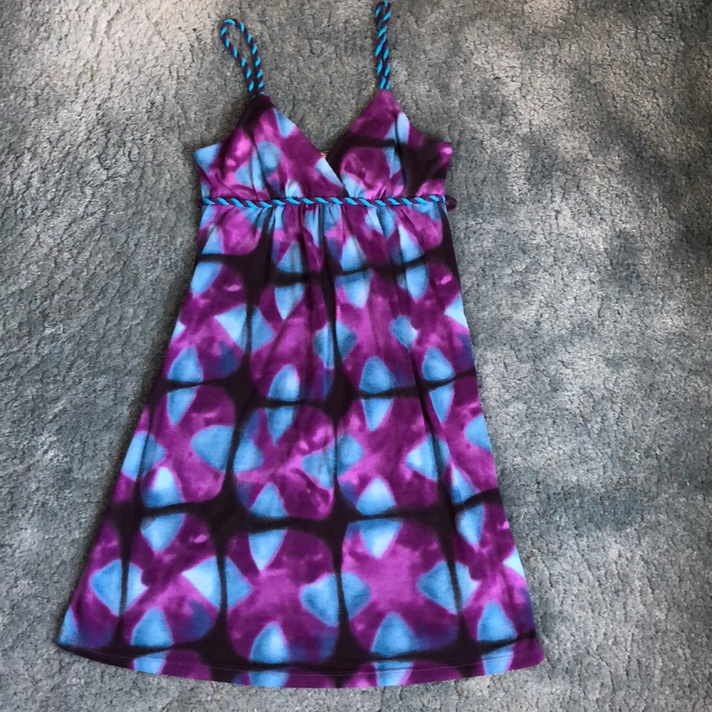 Rue 21 Small Dress